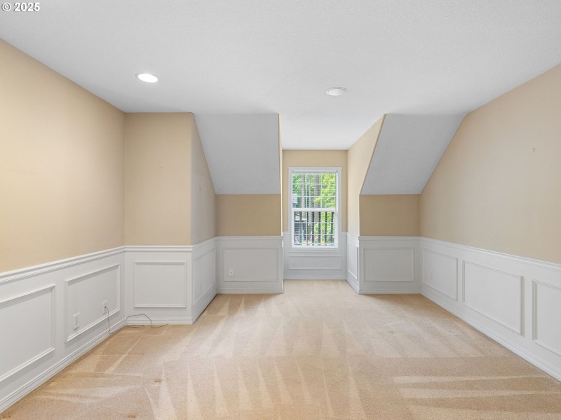 Den/Office