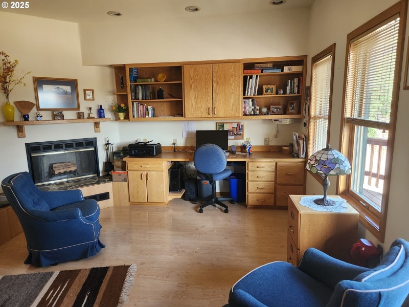 Den/Office