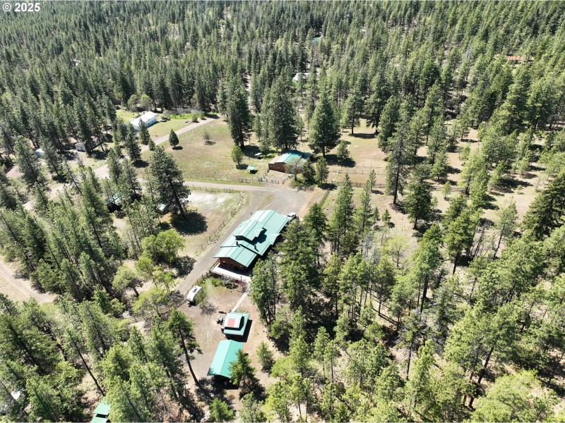 Acreage