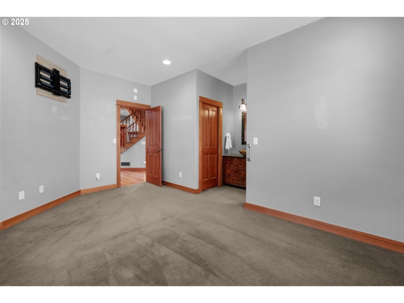 Bedroom, Primary #2
