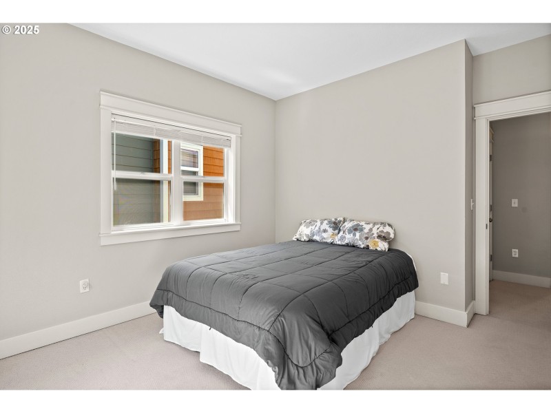 Bedroom, Primary #2