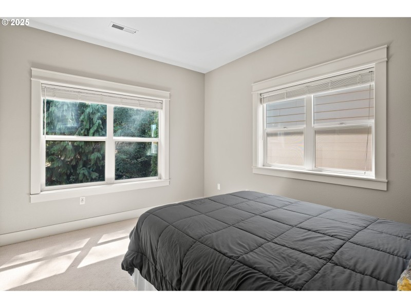 Bedroom, Primary #2