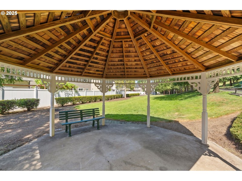Community Park
