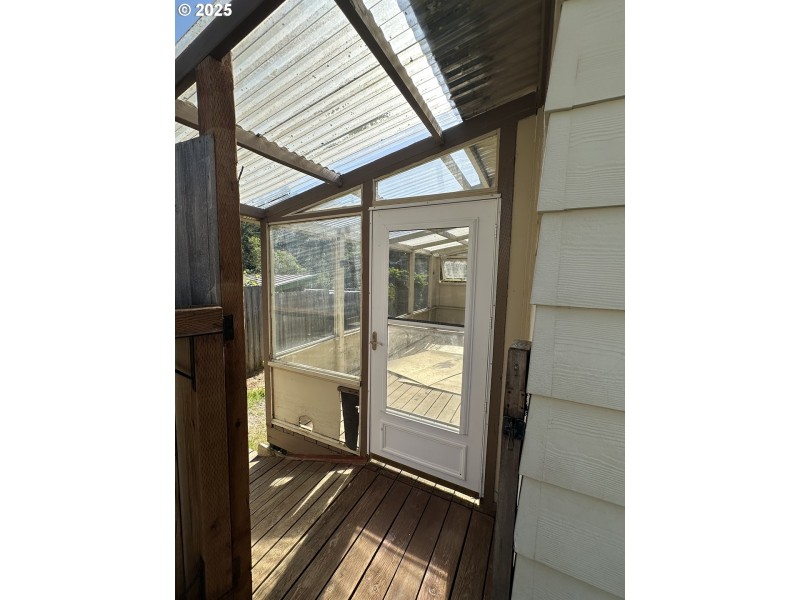 Greenhouse