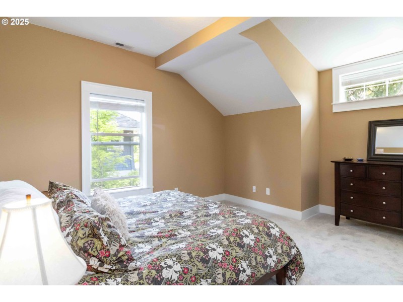 Bedroom, Primary #2