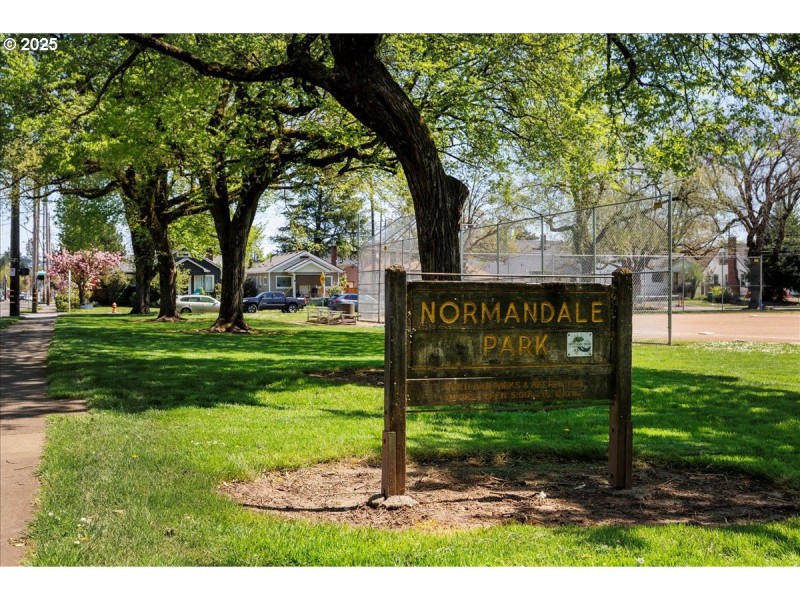 Community Park