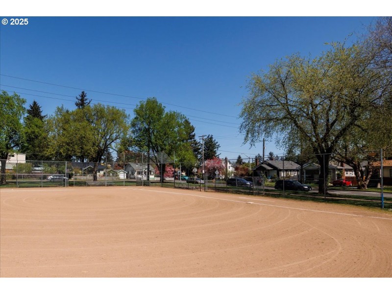 Community Park