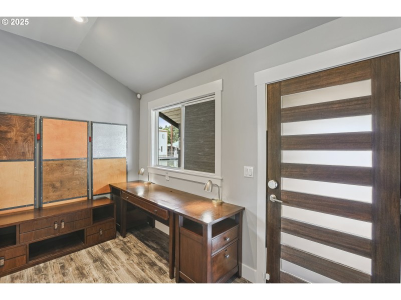 Den/Office