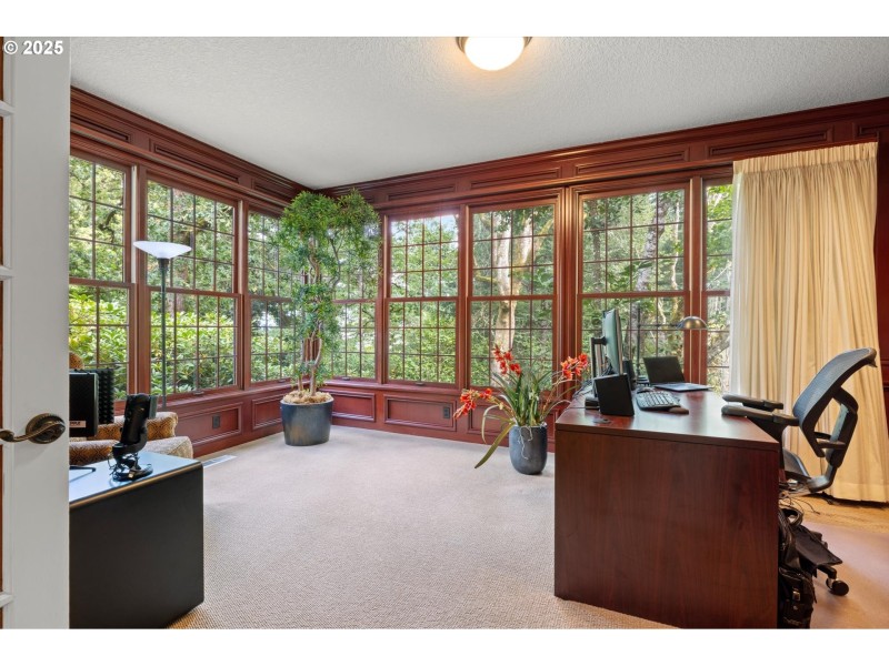 Den/Office