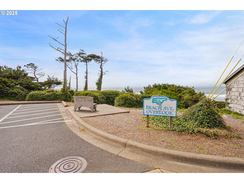 Community Park
