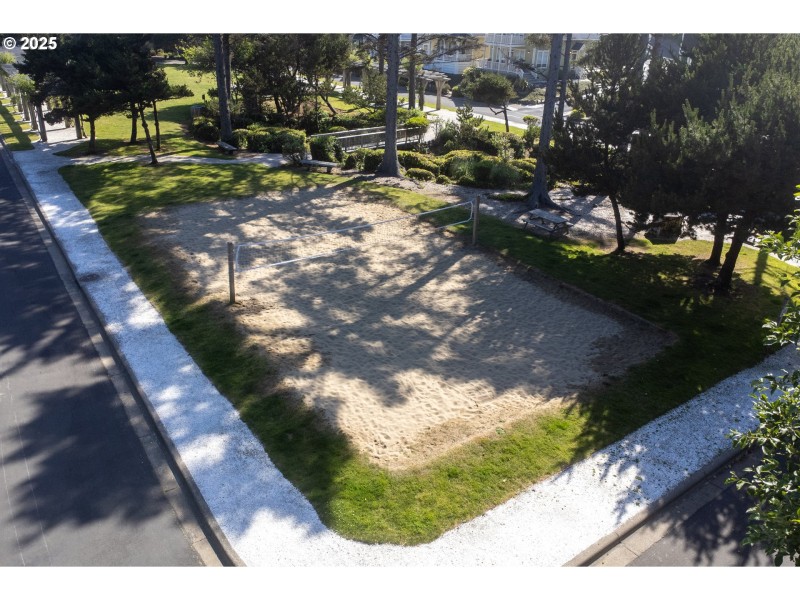 Community Park