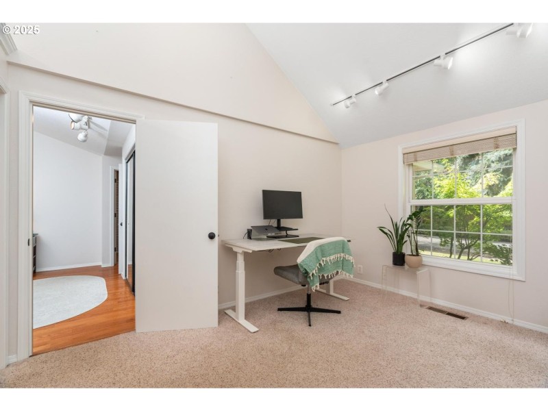 Den/Office