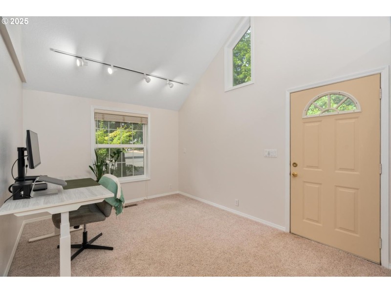 Den/Office