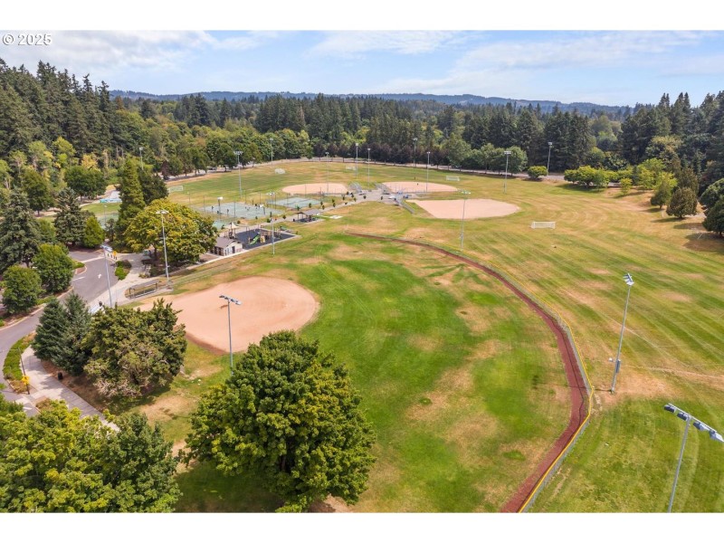 Community Park