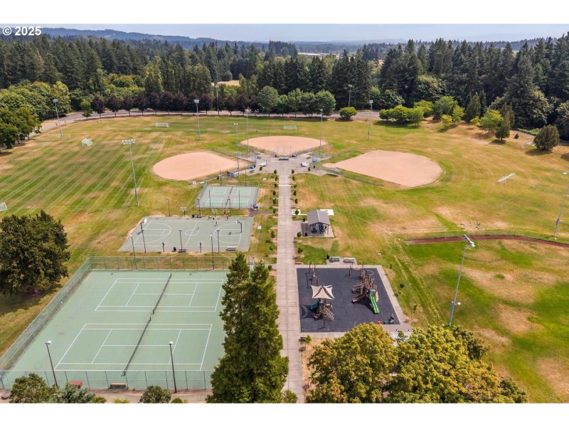 Community Park