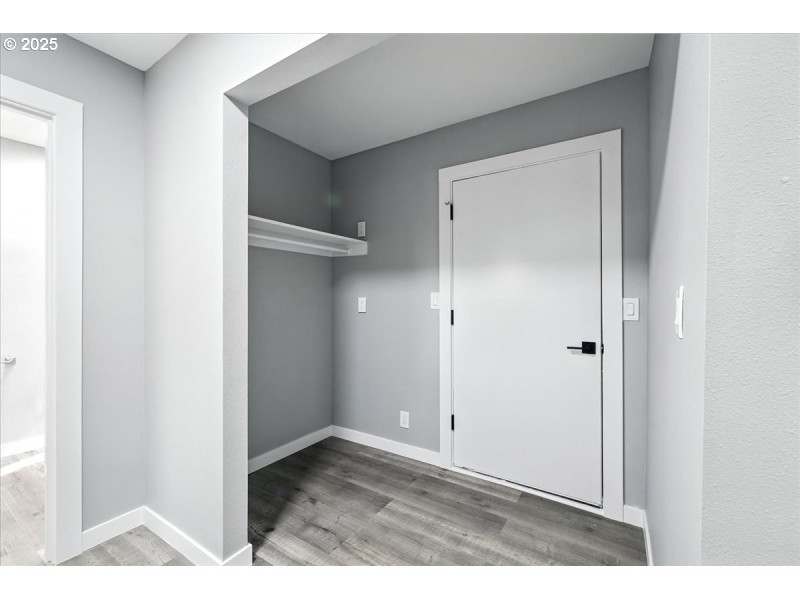 2nd Residence