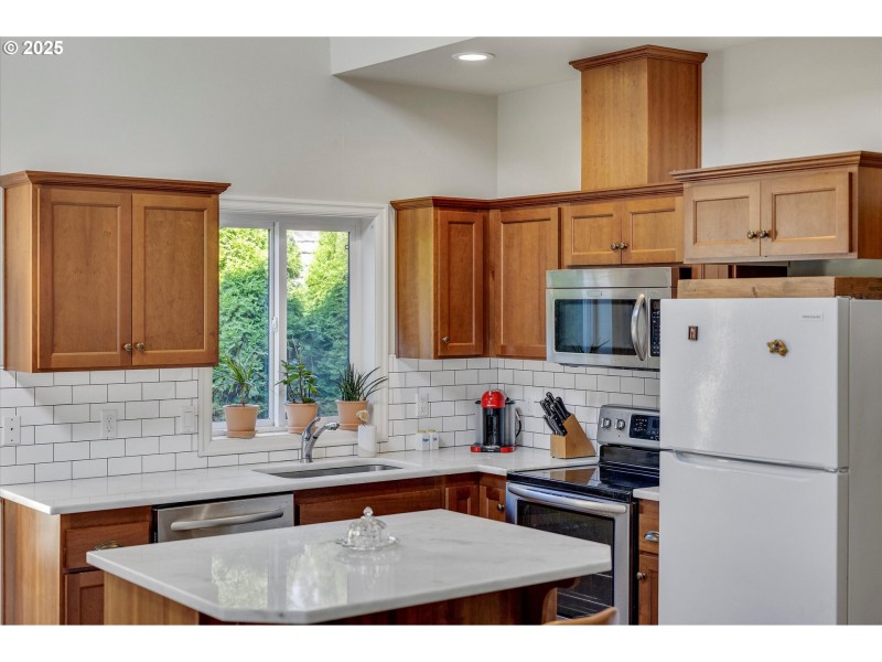 Accessory Dwelling Unit