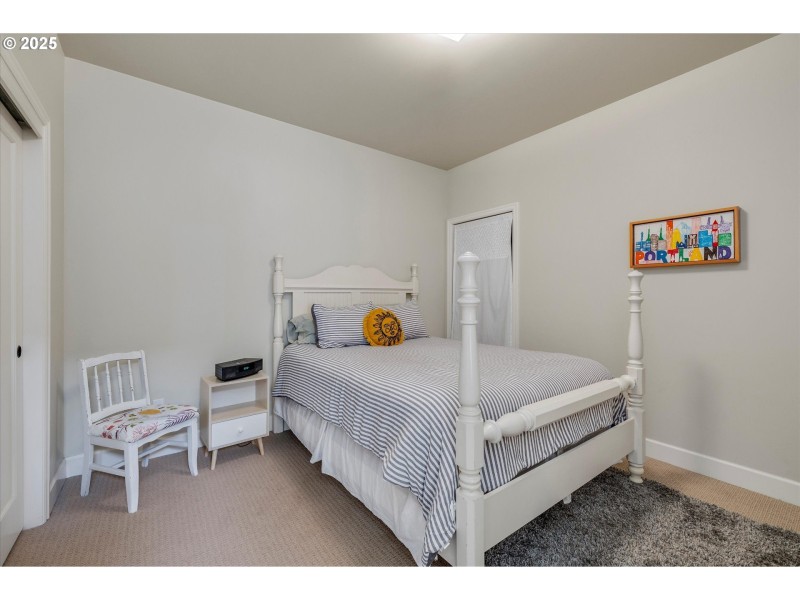 Accessory Dwelling Unit