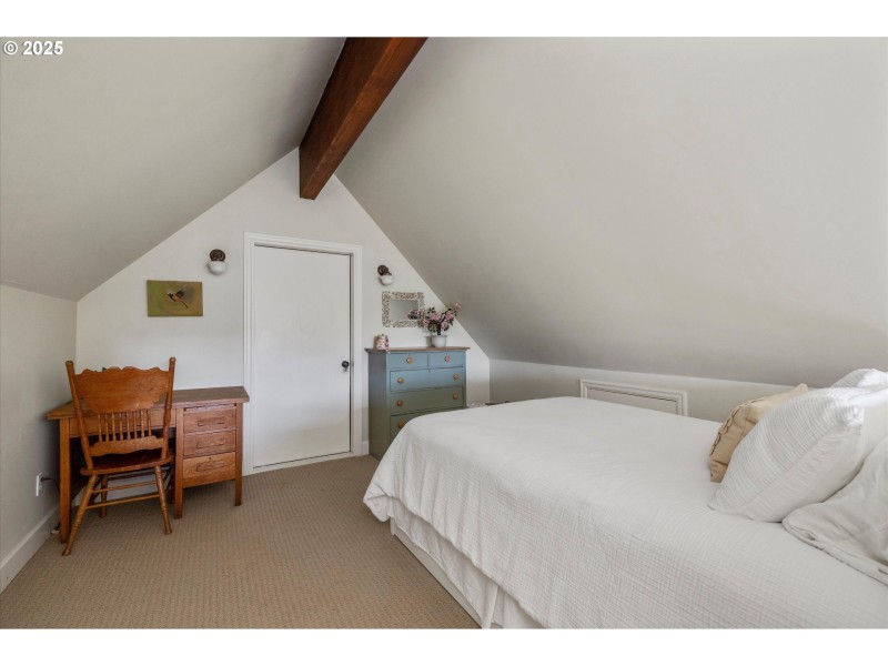 Accessory Dwelling Unit