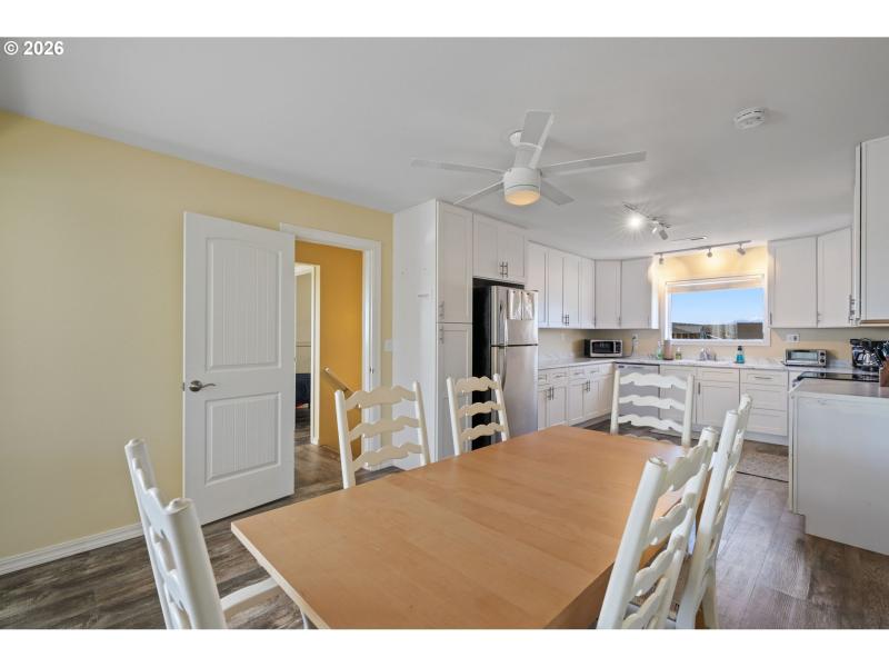 Accessory Dwelling Unit