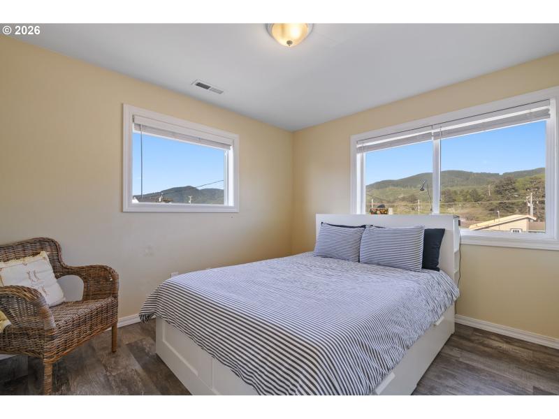 Accessory Dwelling Unit