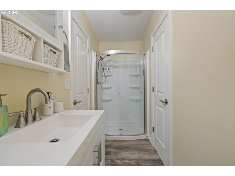 Accessory Dwelling Unit