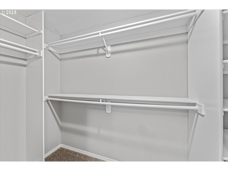 Bathroom, Attached