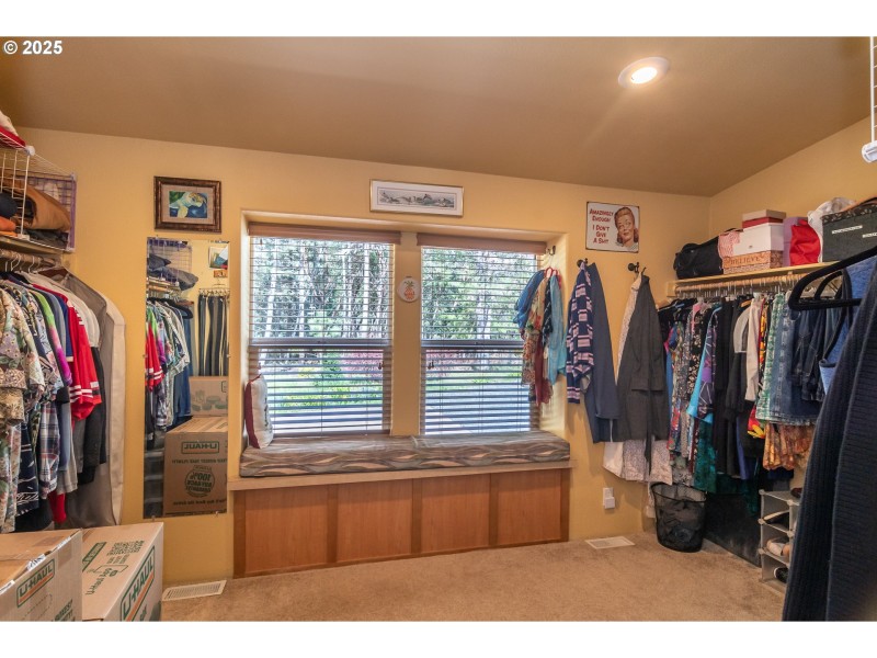 Bathroom, Attached