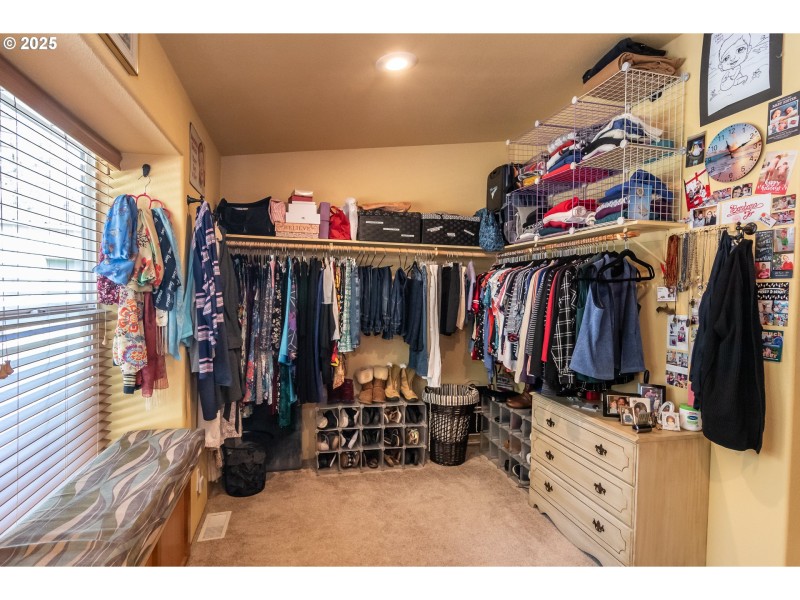 Bathroom, Attached