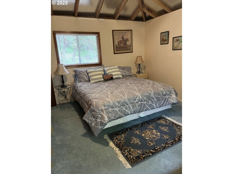 Guest Quarters