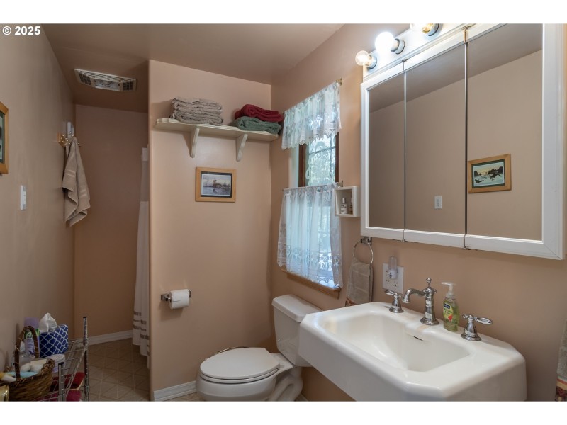 Guest Quarters