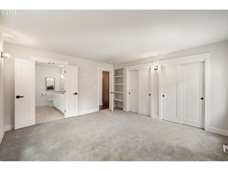 Bedroom, Primary #2