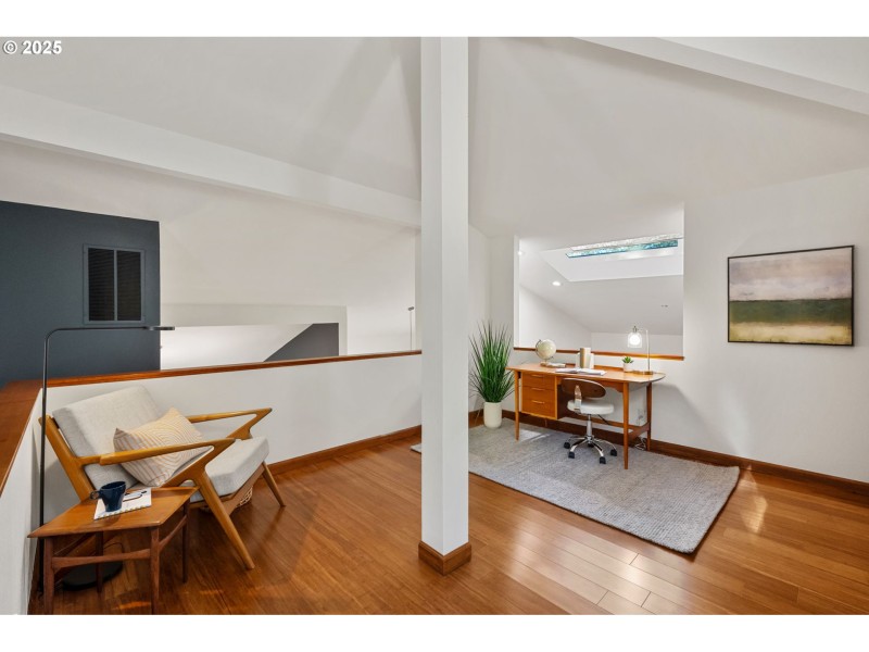 Den/Office