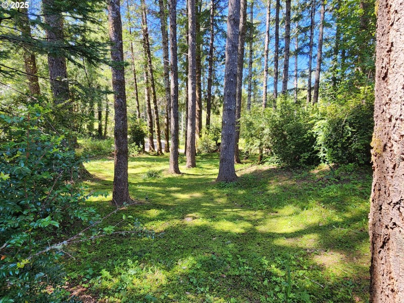 Acreage