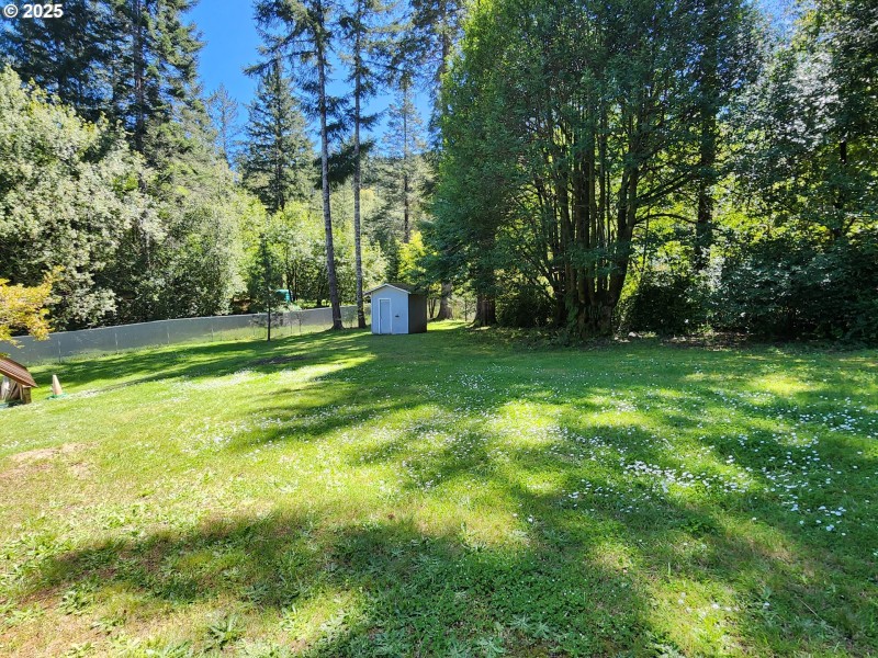 Acreage
