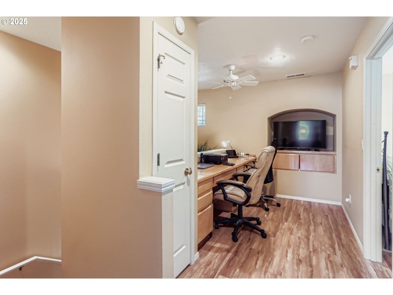 Den/Office