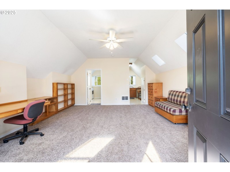 Accessory Dwelling Unit