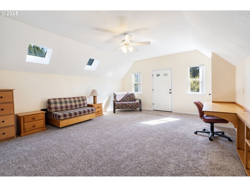 Accessory Dwelling Unit