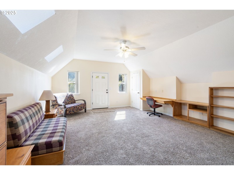 Accessory Dwelling Unit