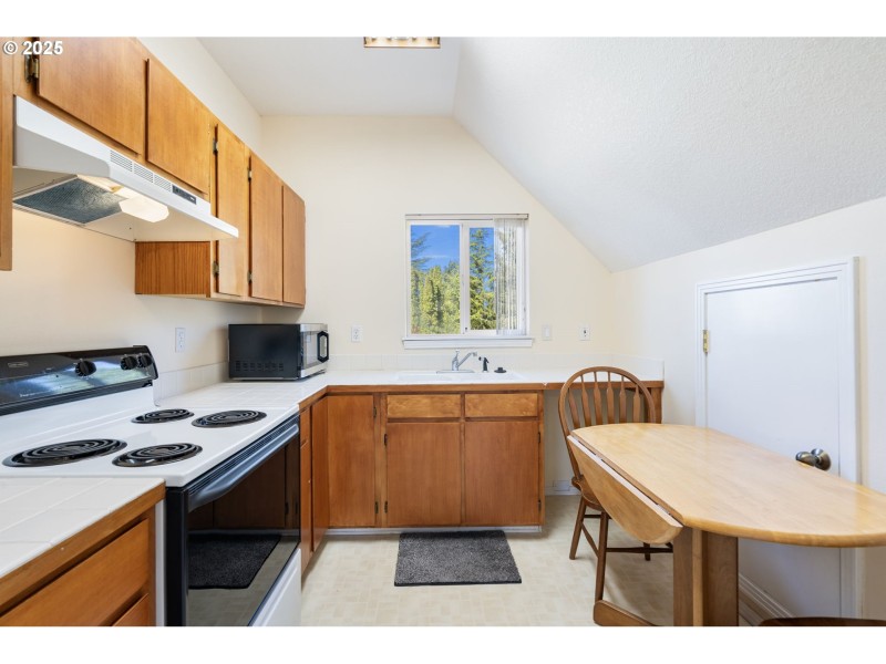 Accessory Dwelling Unit