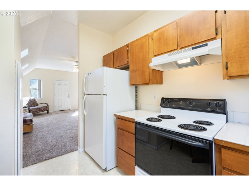 Accessory Dwelling Unit