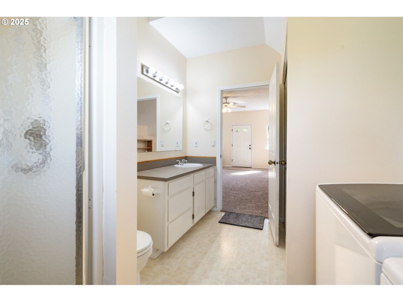 Accessory Dwelling Unit