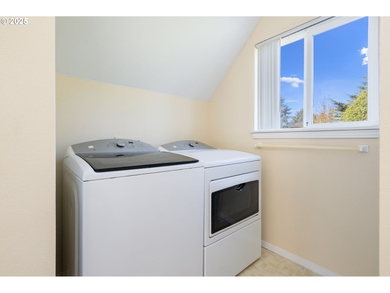 Accessory Dwelling Unit