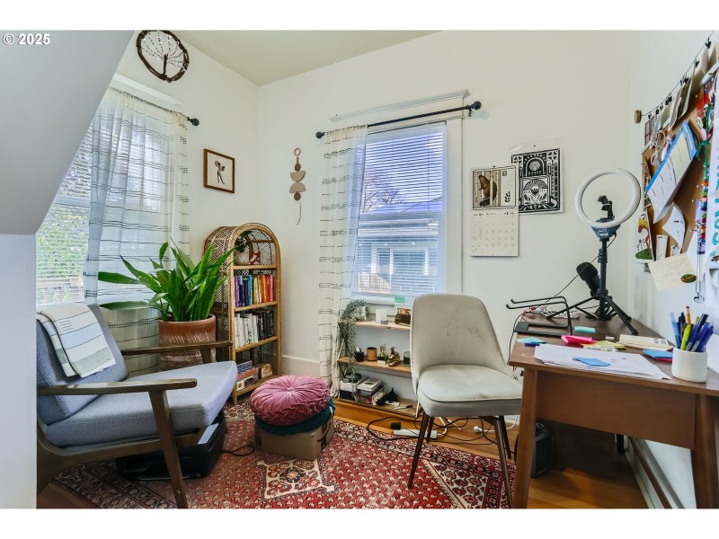 Den/Office