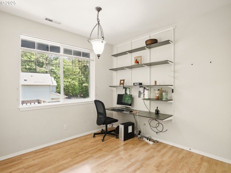 Den/Office