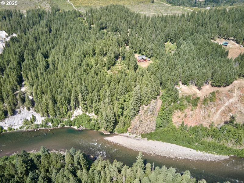 Acreage