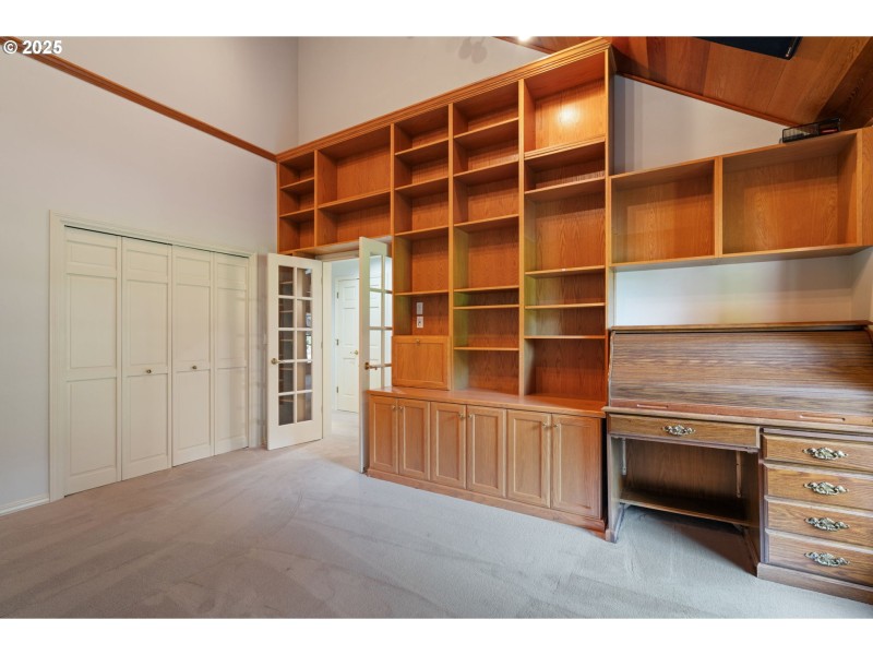 Den/Office