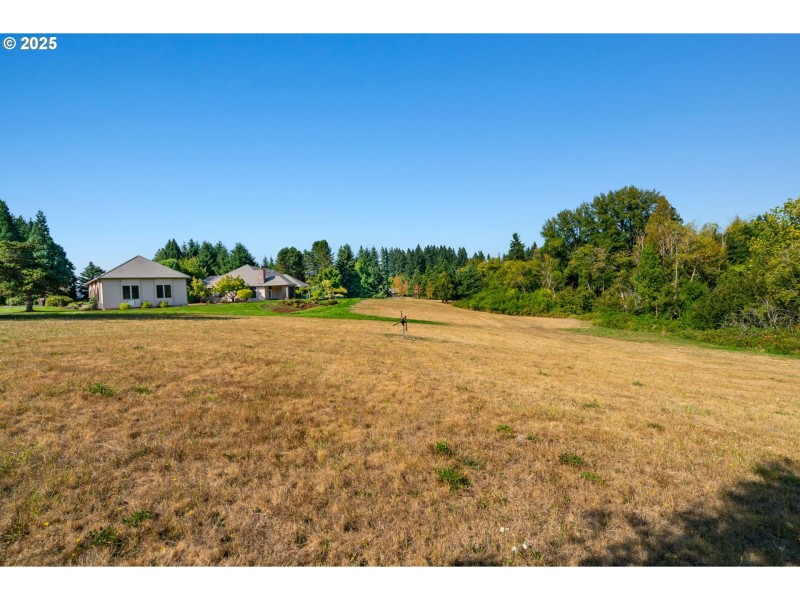 Acreage