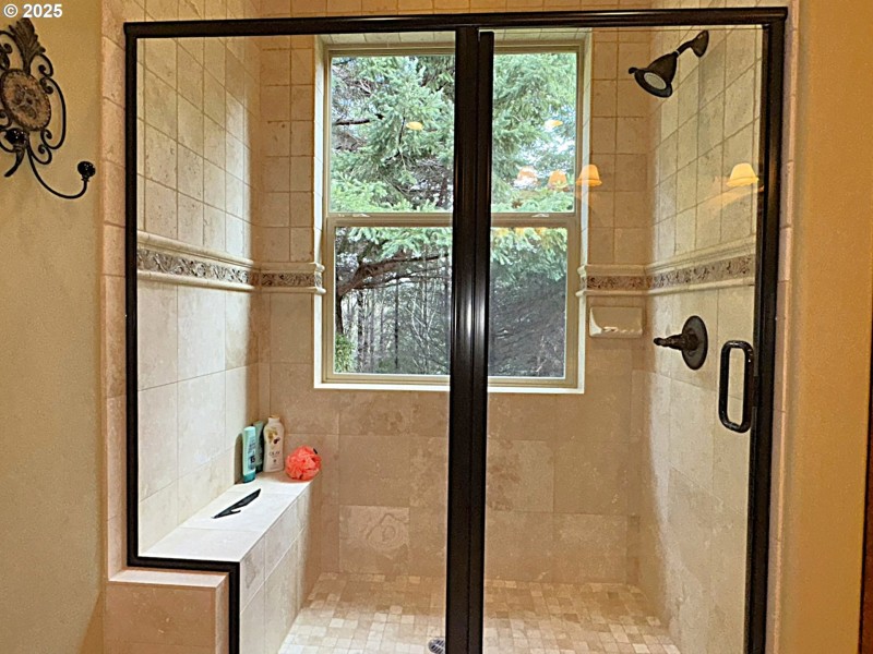 Bathroom, Attached