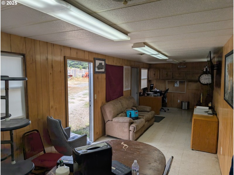 Den/Office